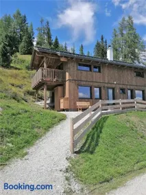 Almresort Sommerschnee - Image 1
