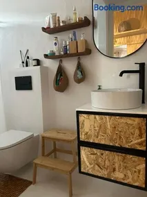 Panteli Marina Home - Image 3