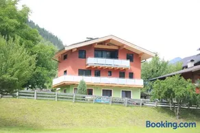 Ferienwohnung Haus Pötscher - Image 1
