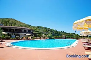 Casa Vacanza Kair Trilo 262 - Image 1