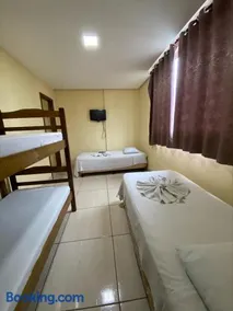 Pousada Elita - Image 3