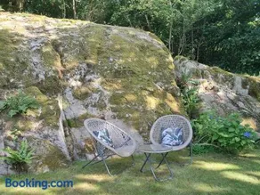 Duddon Valley Attic, Lake District National Park, Sleeps 4 - Image 4