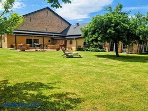 Ferienhaus Sükow - Image 2