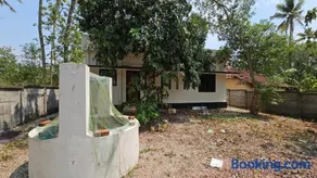 Luna Farm House Nature-Friendly Retreat - Image 2