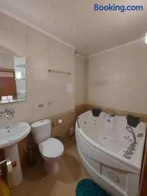 Elegant Complex - Image 4