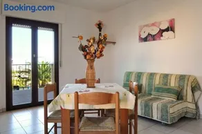 Paradiso - Image 2