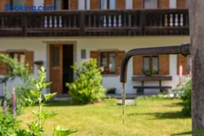 La Gerla Casa Vacanze Dolomiti - Image 3