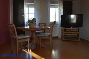 Zimmer Lisa - Image 3