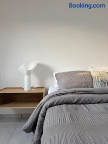 Belisario Apartment - Image 2