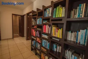 Casa Tulita Mérida - Image 3