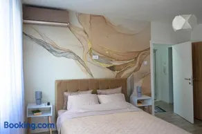 Eva apartman - Image 5