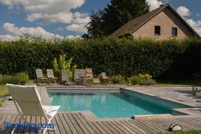 Le Duplex de la Raveline 48A - Image 1
