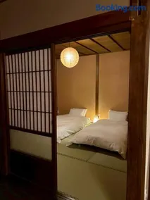 Yanagiya Iri - Image 3