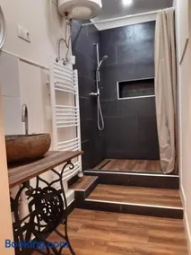 Ady Apartman - Image 5