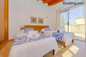 Villa Synera - Image 1