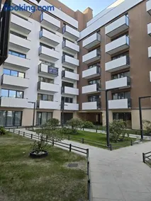 Reda City EnergyApart - Image 1