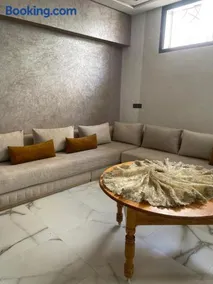Nour 2 - Image 2