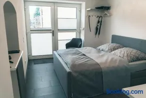 Apartment Haus Inge - Image 2