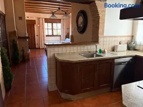 Casa Rural Parajes del Júcar - Image 3