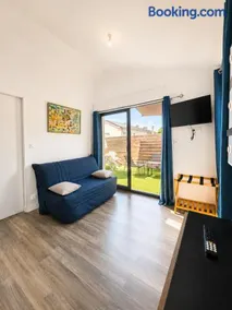 Le Studio, proche du puy - Image 2