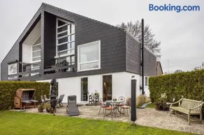 Haus Erika - Image 1