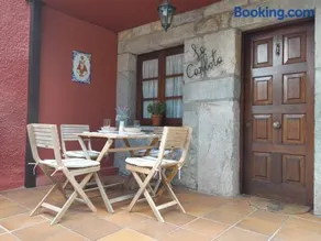 La Carlota - Image 4