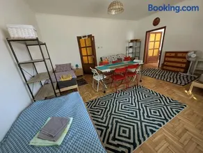 B57 guesthouse - Image 2