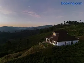 House of Joy - A LuxUnlock Private Villa - Image 1