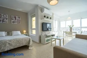 Apartamento BellaVista Algarrobo - Image 2