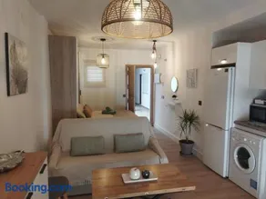 Loft Claudia Portil - Image 1