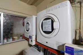 ビジネスホテルしぶし湾 - Image 2