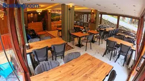Meric Hotel - Image 2