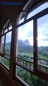 Pedra Azul - Flat Particular - Image 3