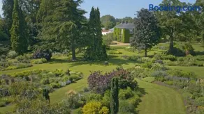 Bressingham Hall - Image 1