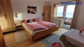 Haus Barbara - Image 3