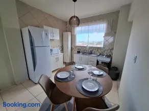Calma e tranquilidade em Barra Velha - Image 5