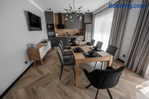 Lazur Apartamenty Domki - Image 2