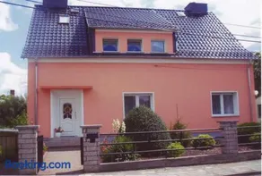 Ferienwohnung DZ Blesse Allstedt - Image 1