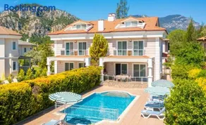 Villa Günsu - Image 2