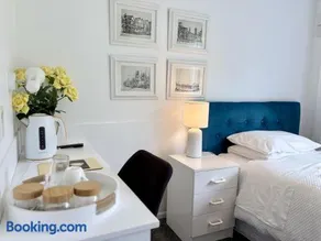64 Mandalea B&B - Image 3