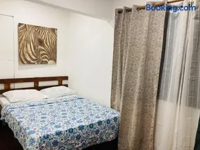 Hostel Casa Mar - Image 4