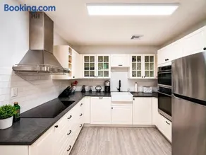 Miami Suite next to brickell - Image 2