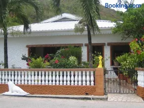 Villa Milou - Image 2