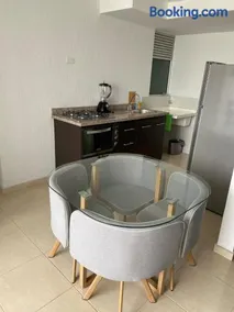 Comfortable Apartment! - Image 5