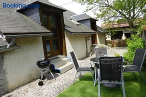 Maison Vue Montagne - Image 3