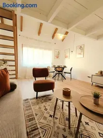 Südsteirer Suite - Image 3
