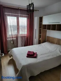Sofia home - Image 1