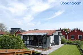 Ferienhaus Elbdiek - Image 1
