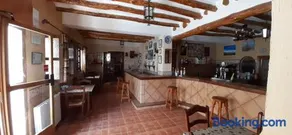 Pensión La Fuente - Image 3