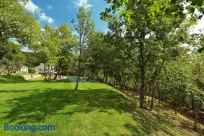 Villa Torrecorta - Image 2